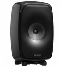 Genelec 8351AM